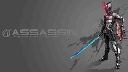 彭博社：E3游戏大展将因疫情取消，今晚发布正式公告